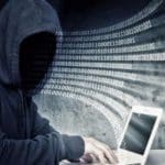Attenzione alla nuova truffa su whatsapp e telegram: false promesse di guadagni facili (non cascarci! ) %attenzione alla nuova truffa su whatsapp e telegram: false promesse di guadagni facili (non cascarci! )count(title)% Attenzione alla nuova truffa su whatsapp e telegram: false promesse di guadagni facili (non cascarci! )