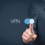 Vpn sono davvero legali? Scopri cosa devi sapere %vpn sono davvero legali? Scopri cosa devi saperecount(title)% Vpn sono davvero legali? Scopri cosa devi sapere
