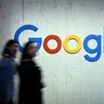 Google e meta bloccano gli annunci politici per combattere la disinformazione: ma è troppo tardi? %google e meta bloccano gli annunci politici per combattere la disinformazione: ma è troppo tardi? Count(title)% Google e meta bloccano gli annunci politici per combattere la disinformazione: ma è troppo tardi?