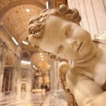 L'intelligenza artificiale ha ricostruito la basilica di san pietro al millimetro (una rivoluzione culturale? ) %l'intelligenza artificiale ha ricostruito la basilica di san pietro al millimetro (una rivoluzione culturale? )count(title)% L'intelligenza artificiale ha ricostruito la basilica di san pietro al millimetro (una rivoluzione culturale? )