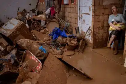 Congedo climatico in spagna