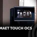 Cremmaet touch ocs: il caffè superautomatica che convince (ma con qualche riserva) %cremmaet touch ocs: il caffè superautomatica che convince (ma con qualche riserva)count(title)% Cremmaet touch ocs: il caffè superautomatica che convince (ma con qualche riserva)