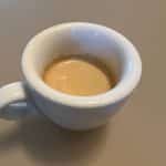 Caffè e intestino: cosa fa davvero a cervello e umore