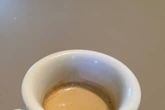 Caffè