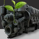 Dai gas di scarto all'oro verde: innovazione dal mit (potrebbe essere la svolta che ci serve? ) %dai gas di scarto all'oro verde: innovazione dal mit (potrebbe essere la svolta che ci serve? )count(title)% Dai gas di scarto all'oro verde: innovazione dal mit (potrebbe essere la svolta che ci serve? )