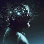 I misteri della scienza che nessuno è ancora riuscito a spiegare %i misteri della scienza che nessuno è ancora riuscito a spiegarecount(title)% I misteri della scienza che nessuno è ancora riuscito a spiegare