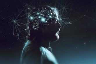 L'anima è solo un'illusione della fisica quantistica?