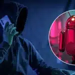 Ai worm: il malware che impara a diffondersi da solo