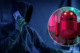 Malware