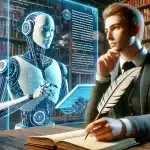 Gli umani preferiscono le poesie generate dall'ia? Una sfida per la creatività umana %gli umani preferiscono le poesie generate dall'ia? Una sfida per la creatività umanacount(title)% Gli umani preferiscono le poesie generate dall'ia? Una sfida per la creatività umana