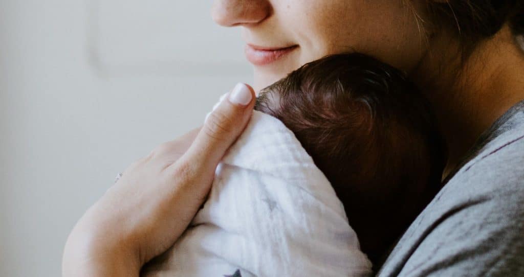 Infanticidio femminile