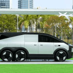 Il sistema kunpeng di xpeng promette un’autonomia fino a 1. 400 km: rivoluzione per i veicoli elettrici %il sistema kunpeng di xpeng promette un’autonomia fino a 1. 400 km: rivoluzione per i veicoli elettricicount(title)% Il sistema kunpeng di xpeng promette un’autonomia fino a 1. 400 km: rivoluzione per i veicoli elettrici