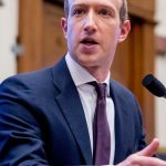 Bluesky supera threads? Mark zuckerberg sembra davvero preoccupato (stiamo per assistere a una guerra social? )