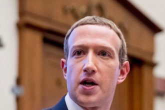 Bluesky supera threads? Zuckerberg è preoccupato