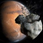 Nasa mars rover esplora strutture simili a ragnatele su marte (non immagineresti mai cosa ha scoperto! )
