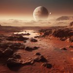 3i/atlas, l’oggetto interstellare che punta verso marte: mistero e ipotesi extraterrestri %3i/atlas, l’oggetto interstellare che punta verso marte: mistero e ipotesi extraterrestricount(title)% 3i/atlas, l’oggetto interstellare che punta verso marte: mistero e ipotesi extraterrestri