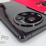 Huawei mate 70: il nuovo smartphone che sfida android e ios (con un sistema operativo tutto cinese)