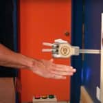 Rocky: il robot di mark rober che vince sempre a sasso, carta, forbici (chi riuscirà mai a batterlo? ) %rocky: il robot di mark rober che vince sempre a sasso, carta, forbici (chi riuscirà mai a batterlo? )count(title)% Rocky: il robot di mark rober che vince sempre a sasso, carta, forbici (chi riuscirà mai a batterlo? )
