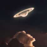 L'atmosfera di saturno svelata: il ritratto combinato di hubble e webb %l'atmosfera di saturno svelata: il ritratto combinato di hubble e webbcount(title)% L'atmosfera di saturno svelata: il ritratto combinato di hubble e webb