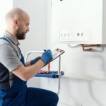 Riscaldamento: dal 2025 stop agli incentivi per le caldaie a gas (preparati ai cambiamenti! )