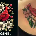 Tatuaggi generati dall’ia: la polemica sui disegni senza anima %tatuaggi generati dall’ia: la polemica sui disegni senza animacount(title)% Tatuaggi generati dall’ia: la polemica sui disegni senza anima