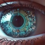 Il primo trattamento con cellule staminali per ripristinare la vista segna una svolta nella cura degli occhi %il primo trattamento con cellule staminali per ripristinare la vista segna una svolta nella cura degli occhicount(title)% Il primo trattamento con cellule staminali per ripristinare la vista segna una svolta nella cura degli occhi