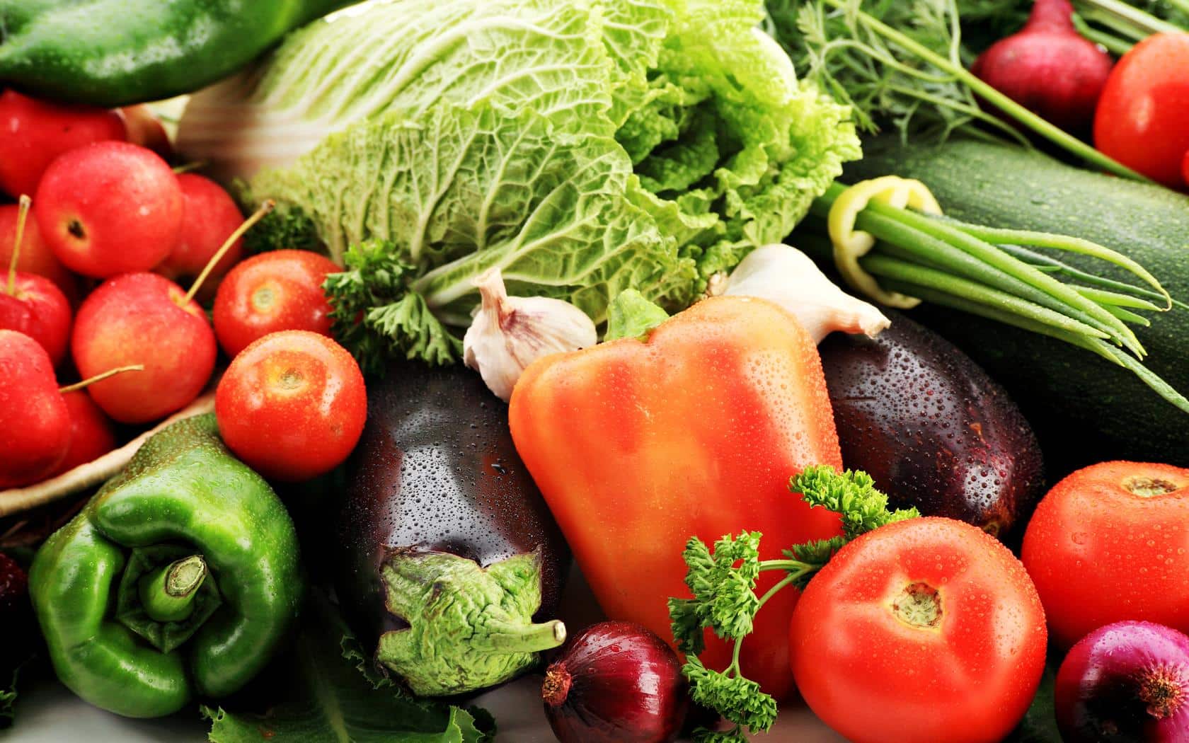 Dieta paleo, un mito sfatato: nuovo studio indica una dieta più varia per i nostri antenati