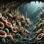 Scoperta sorprendente: vita nelle grotte vulcaniche sotto il fondo oceanico %scoperta sorprendente: vita nelle grotte vulcaniche sotto il fondo oceanicocount(title)% Scoperta sorprendente: vita nelle grotte vulcaniche sotto il fondo oceanico