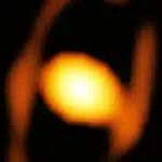 Astronomi catturano un'immagine inedita della stella woh g64 (esplosione in vista? ) %astronomi catturano un'immagine inedita della stella woh g64 (esplosione in vista? )count(title)% Astronomi catturano un'immagine inedita della stella woh g64 (esplosione in vista? )