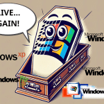 Windows 11 23h2: supporto finisce il 10 novembre 2026, cosa fare %windows 11 23h2: supporto finisce il 10 novembre 2026, cosa farecount(title)% Windows 11 23h2: supporto finisce il 10 novembre 2026, cosa fare