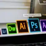 Adobe rimuove gemini 2. 5: cosa cambia in photoshop dal 2 ottobre