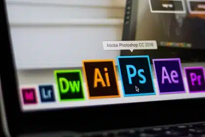 Photoshop 27. 7