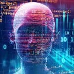 Ars technica licenzia un reporter per citazioni false generate dall’ai: cosa è successo