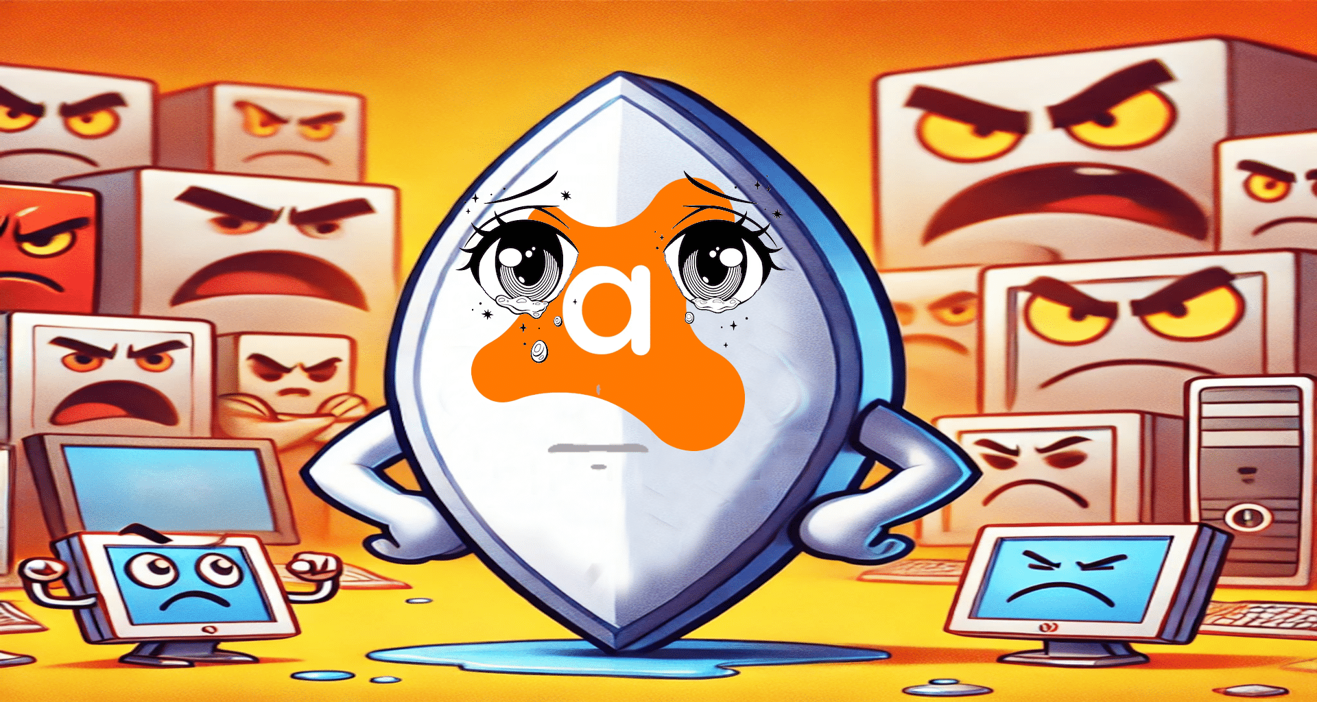 Avast