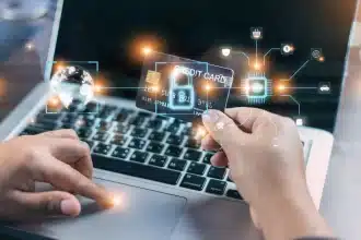 Cybersecurity