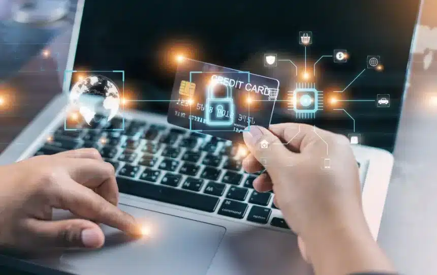 Cybersecurity