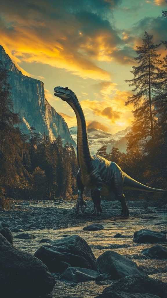 Zavacephale rinpoche anticipa i dinosauri a cupola di 15 milioni %zavacephale rinpoche anticipa i dinosauri a cupola di 15 milionicount(title)% Dinosauri