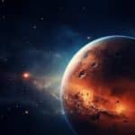 Nasa scarica la scienza climatica: addio alla terra, si torna nello spazio %nasa scarica la scienza climatica: addio alla terra, si torna nello spaziocount(title)% Nasa scarica la scienza climatica: addio alla terra, si torna nello spazio