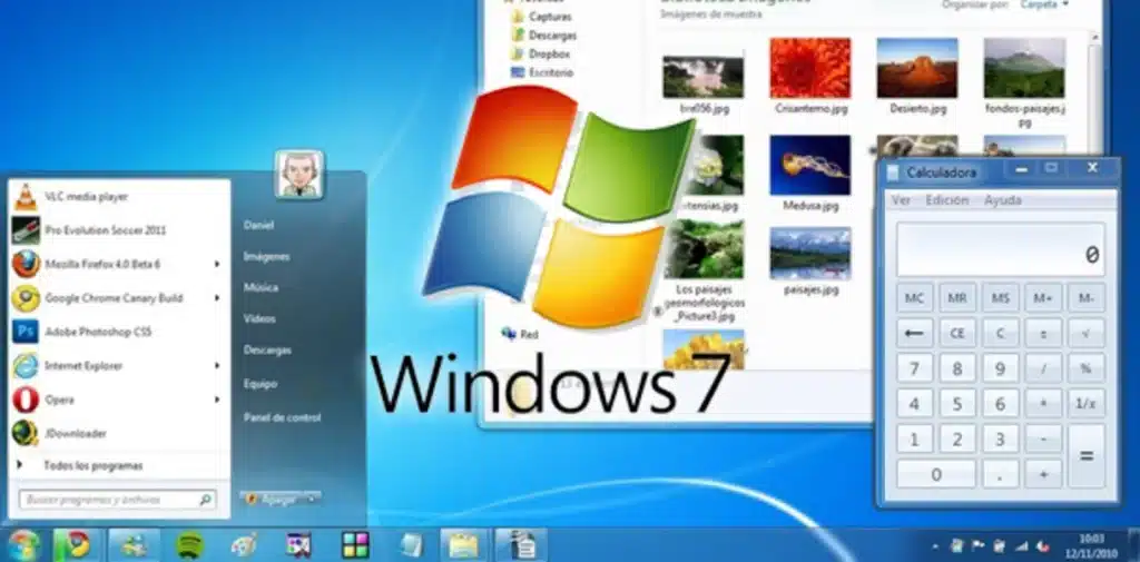 Windows update restored: vecchie versioni di windows "tornano in vita"