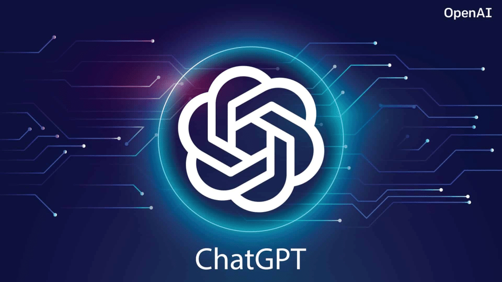 Ai act dal 2 agosto 2026: quando devi dichiarare che hai usato chatgpt o un’altra ia %ai act dal 2 agosto 2026: quando devi dichiarare che hai usato chatgpt o un’altra iacount(title)% Chatgpt supera gli umani in empatia