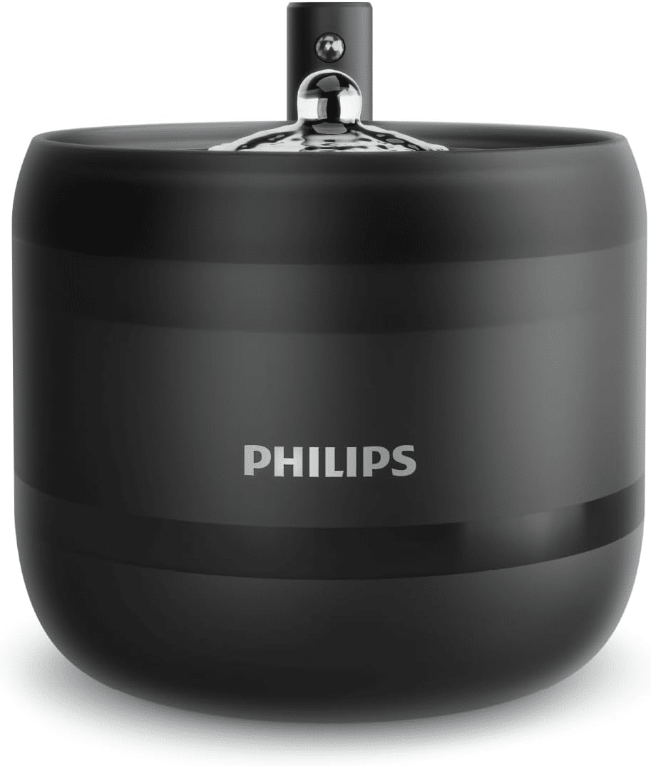 Philips pet series