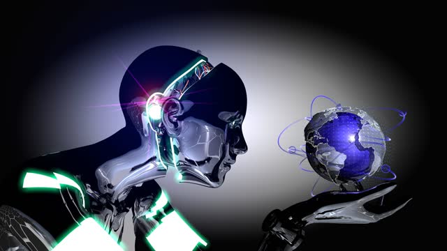 Un robot ha appena fatto un’operazione chirurgica da solo. E no, non è fantascienza %un robot ha appena fatto un’operazione chirurgica da solo. E no, non è fantascienzacount(title)% Un robot ha appena fatto un’operazione chirurgica da solo. E no, non è fantascienza