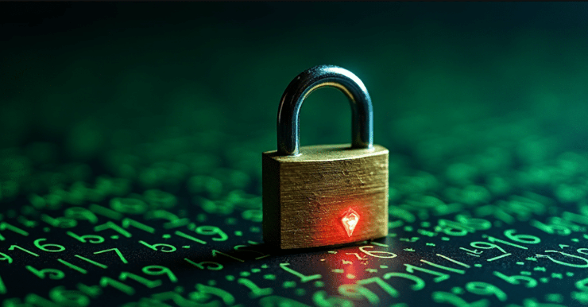 Hacker brazenbamboo sfrutta una vulnerabilià di forticlient %hacker brazenbamboo sfrutta una vulnerabilià di forticlientcount(title)% Brazenbamboo