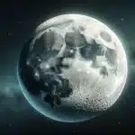 Accordo sulle reti di comunicazione lunari: perché senza questo passo la base sulla luna non esiste %accordo sulle reti di comunicazione lunari: perché senza questo passo la base sulla luna non esistecount(title)% Accordo sulle reti di comunicazione lunari: perché senza questo passo la base sulla luna non esiste