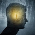 Leggere la mente analizzando il volto: l’ia apre scenari tra scienza e privacy %leggere la mente analizzando il volto: l’ia apre scenari tra scienza e privacycount(title)% Leggere la mente analizzando il volto: l’ia apre scenari tra scienza e privacy