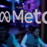 Meta e l’addio del suo avvocato di punta: quando l’etica incontra la tecnologia %meta e l’addio del suo avvocato di punta: quando l’etica incontra la tecnologiacount(title)% Meta e l’addio del suo avvocato di punta: quando l’etica incontra la tecnologia