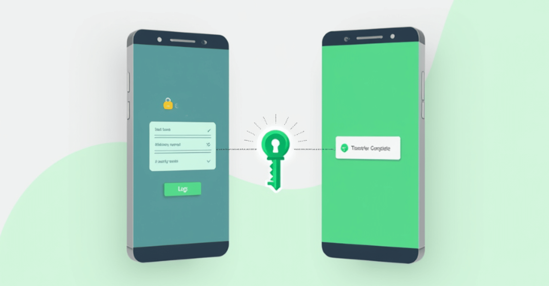 Restore credentials: nuova funzione di google per le proprie credenziali %restore credentials: nuova funzione di google per le proprie credenzialicount(title)% Restore credentials: nuova funzione di google per le proprie credenziali