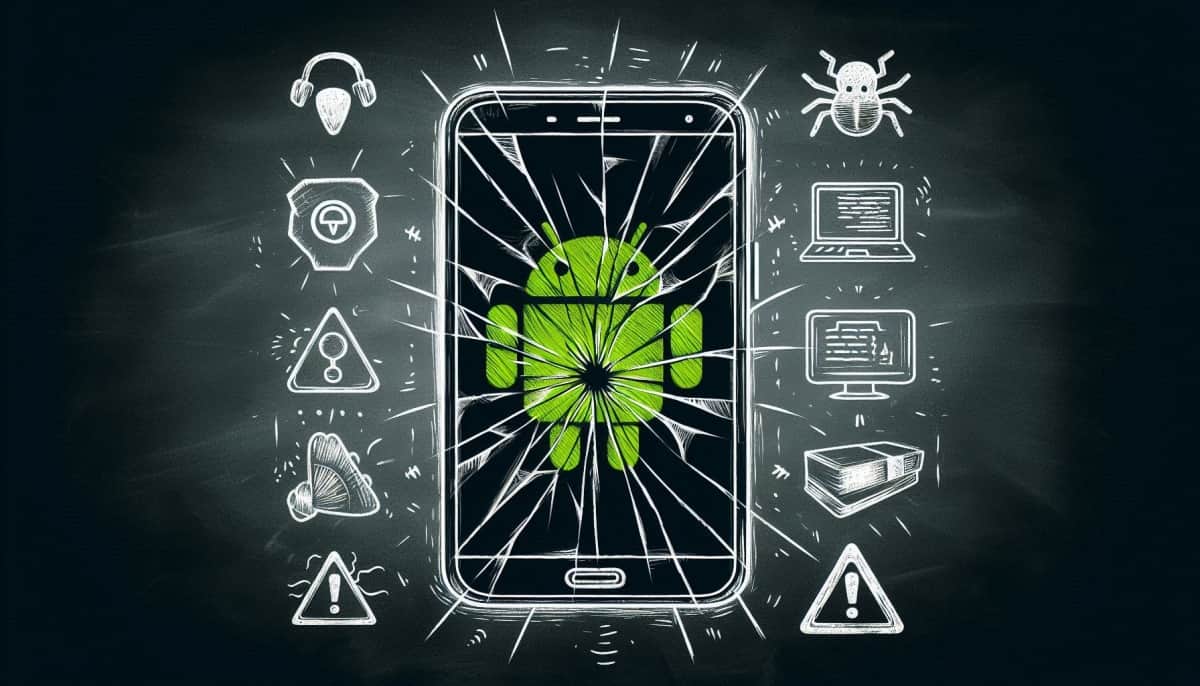 Mantax otax android: ransomware e spyware, cosa fare %mantax otax android: ransomware e spyware, cosa farecount(title)% Smartphone android e malware con accesso a dati e otp