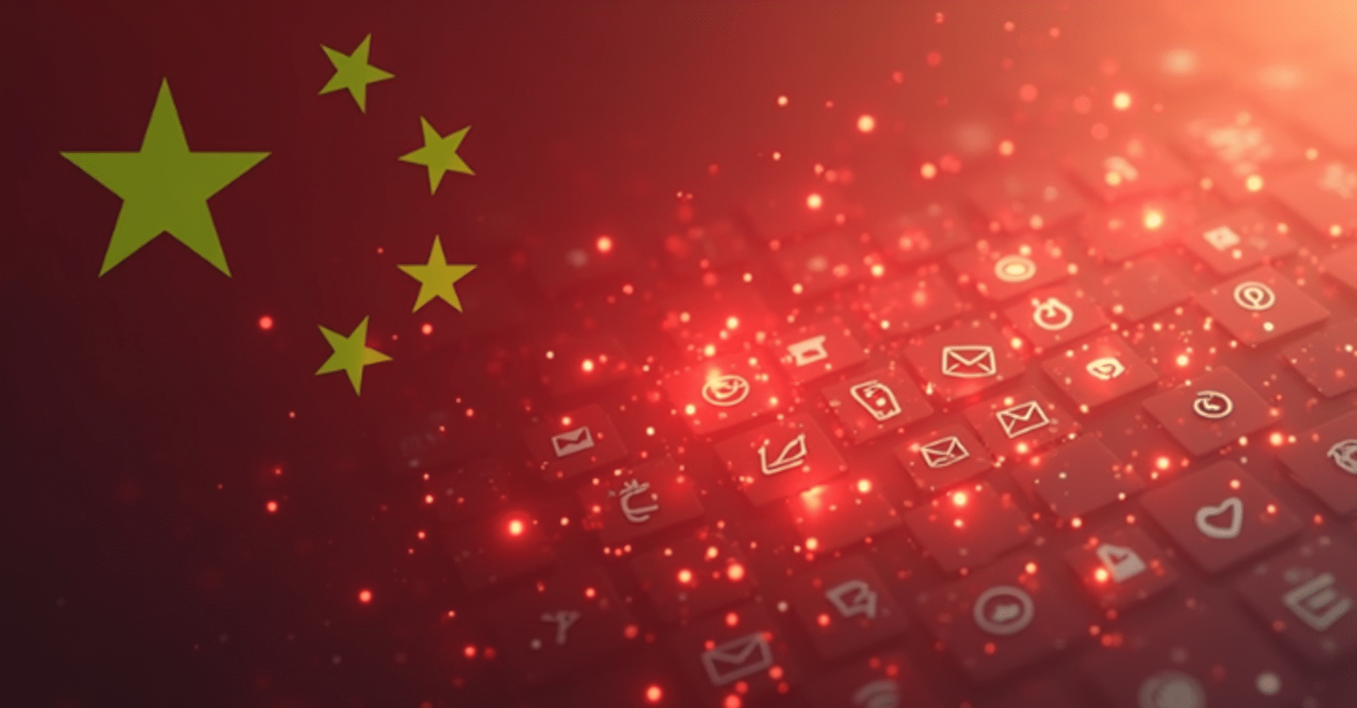 Storm-2077: nuovo gruppo hacker legato alla cina %storm-2077: nuovo gruppo hacker legato alla cinacount(title)% Storm-2077: nuovo gruppo hacker legato alla cina