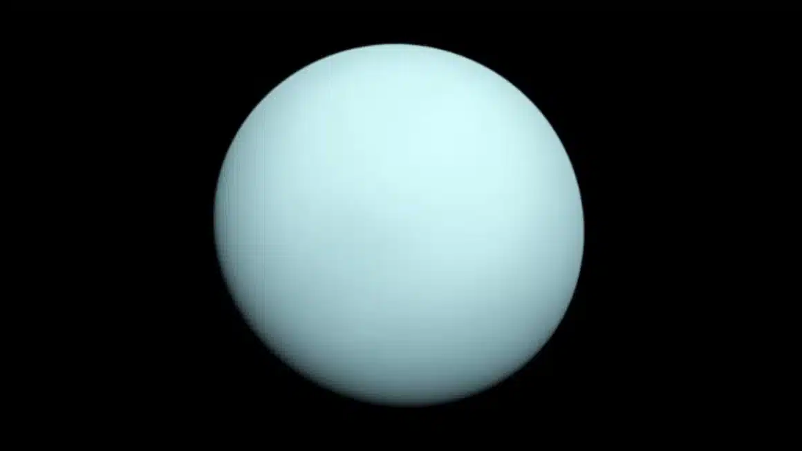 Urano